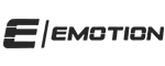 Emotion