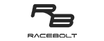Racebolt