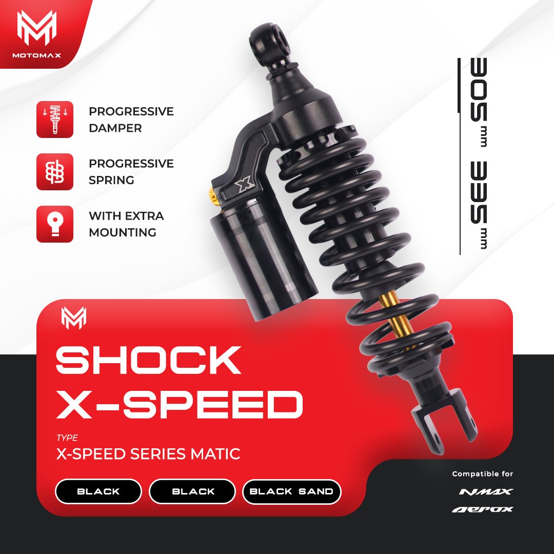 Black Matte-Black-Black Sand