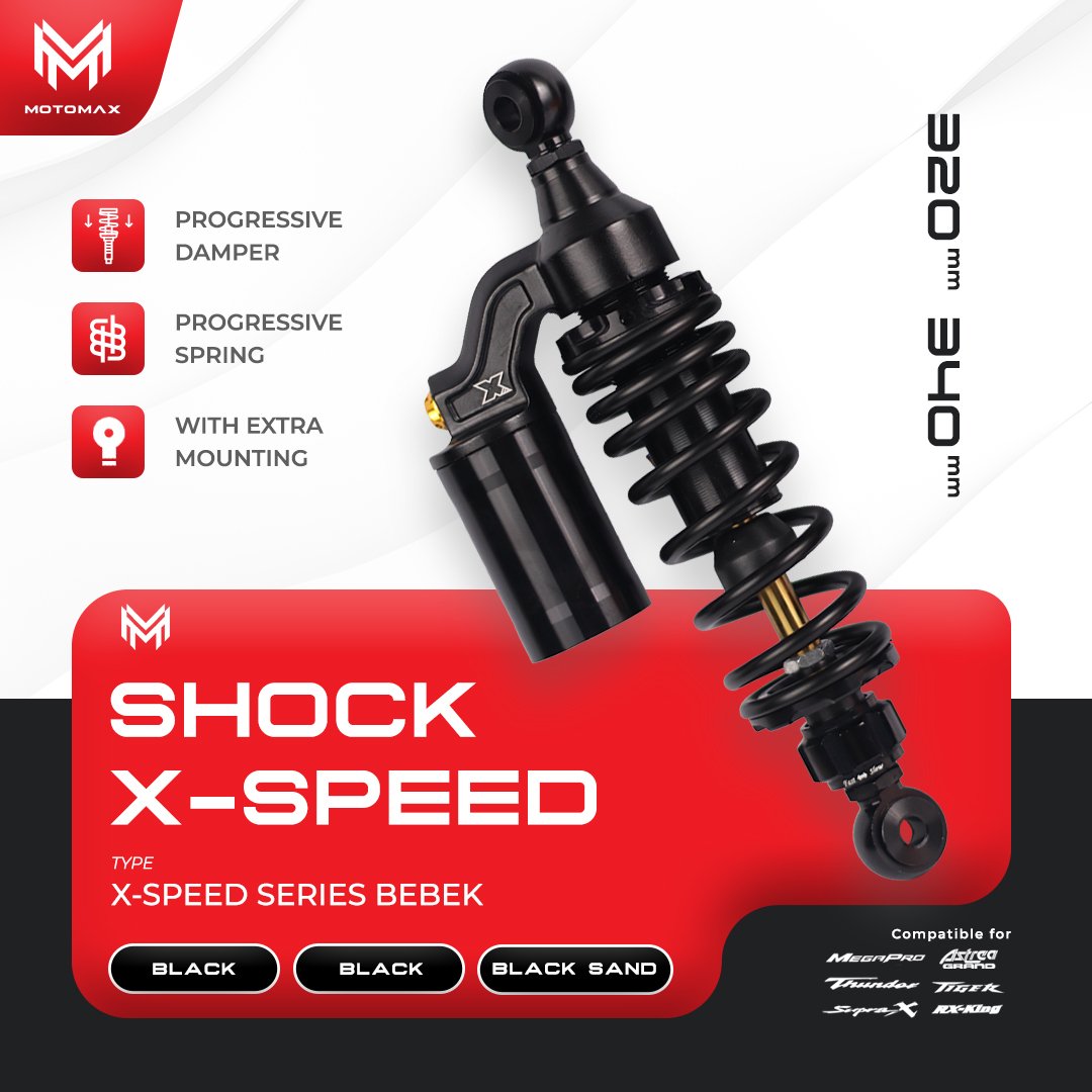 Black Matte-Black-Black Sand