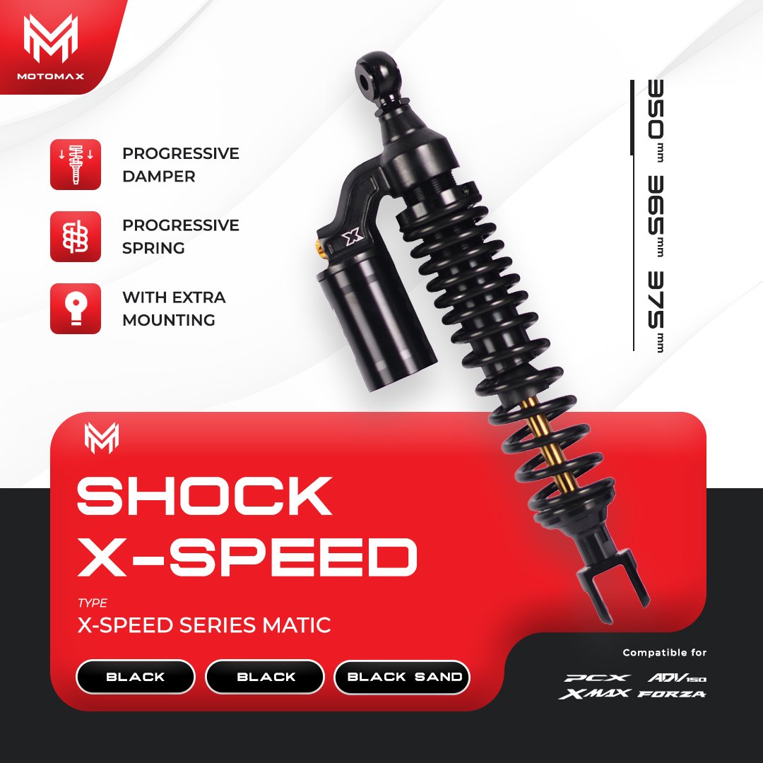 Black Matte-Black-Black Sand 