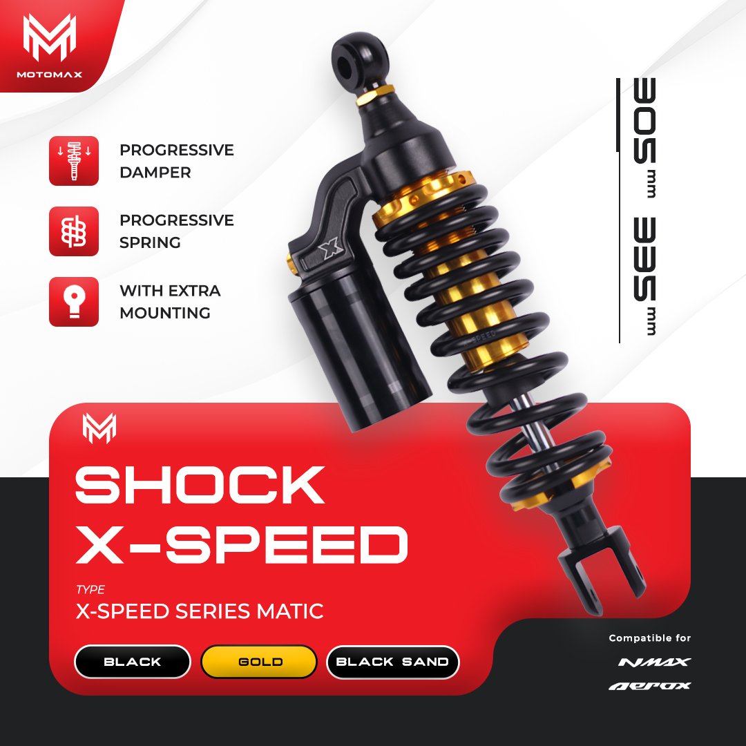 Black Matte-Gold-Black Sand