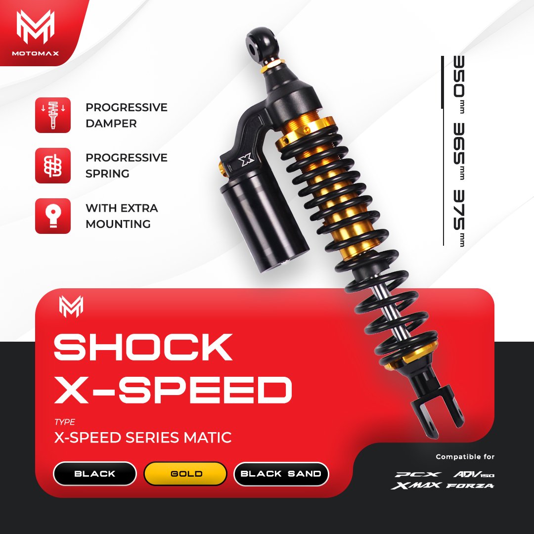 Black Matte-Gold-Black Sand