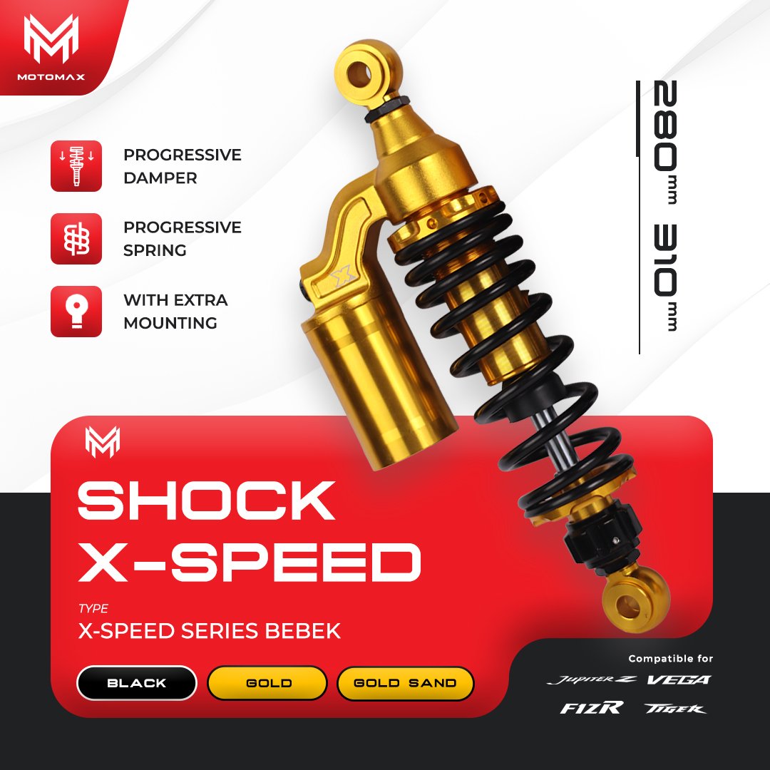 Black Matte-Gold-Gold Sand