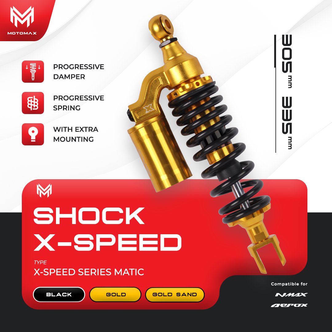 Black Matte-Gold-Gold Sand