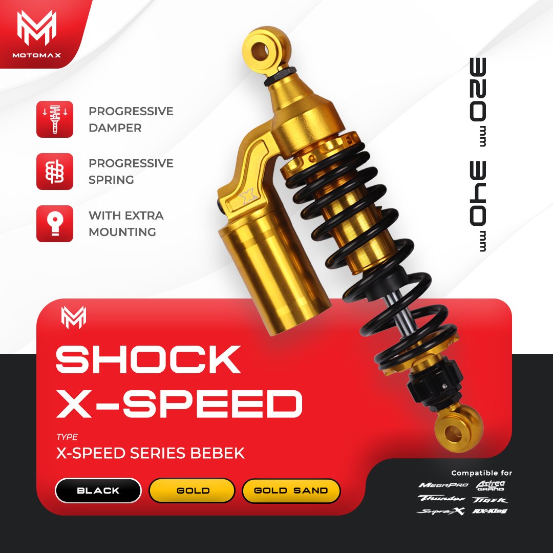 Black Matte-Gold-Gold Sand