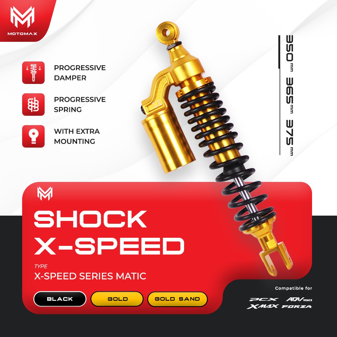 Black Matte-Gold-Gold Sand